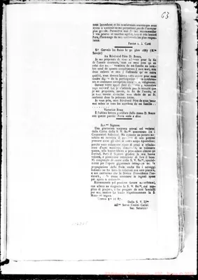 Fotogramma E 8