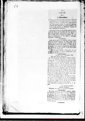 Fotogramma E 9