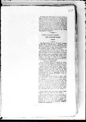 Fotogramma E 10