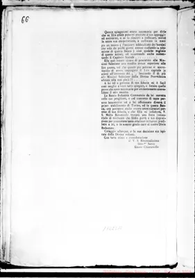 Fotogramma E 11