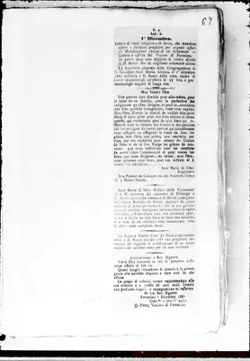 Fotogramma E 12