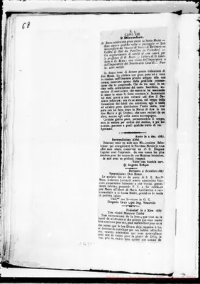 Fotogramma A 1