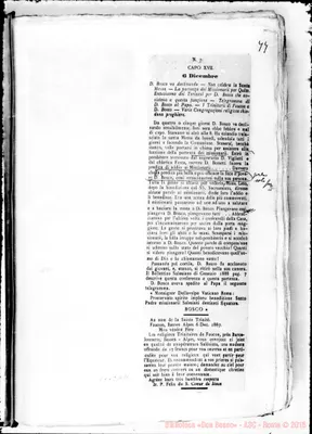 Fotogramma A 10