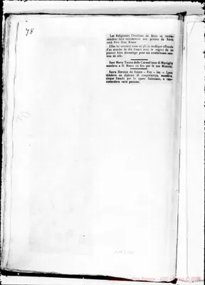Fotogramma A 11