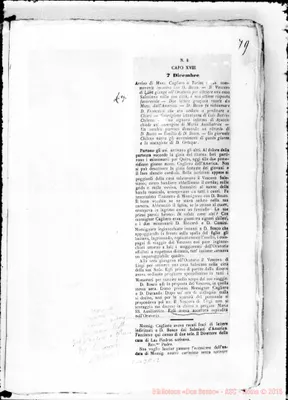 Fotogramma A 12