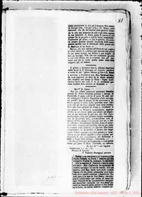 Fotogramma B 2