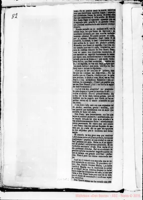 Fotogramma B 3