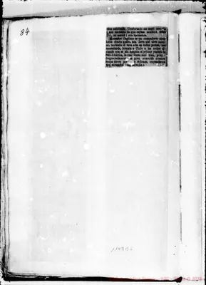 Fotogramma B 5
