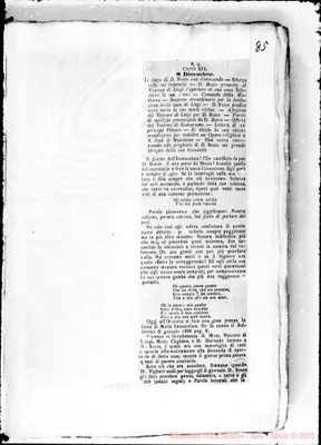 Fotogramma B 6