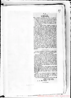 Fotogramma B 10