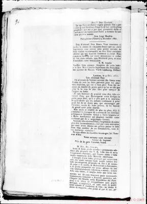 Fotogramma B 11