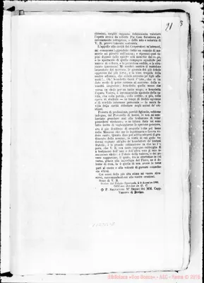 Fotogramma B 12