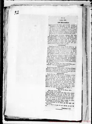 Fotogramma C 1