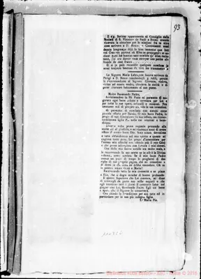 Fotogramma C 2