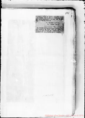 Fotogramma C 10