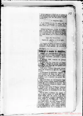 Fotogramma C 12