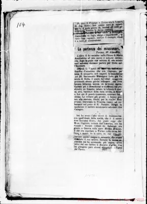 Fotogramma D 1