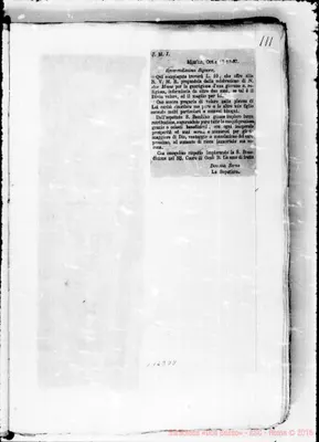 Fotogramma D 8