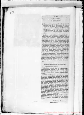 Fotogramma D 9