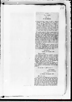Fotogramma D 12