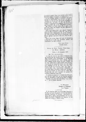 Fotogramma E 1