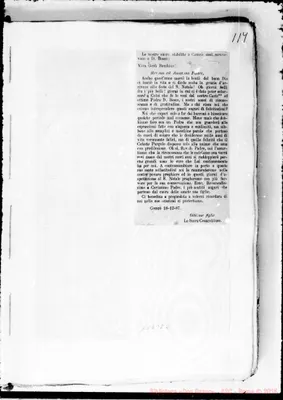 Fotogramma E 2