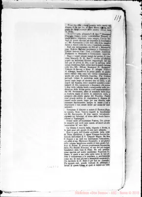 Fotogramma E 4