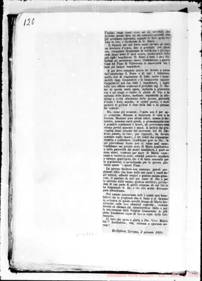 Fotogramma E 5