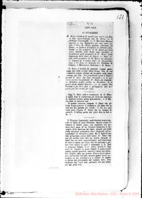 Fotogramma E 6