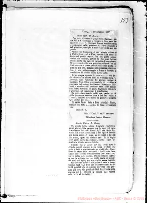 Fotogramma E 8