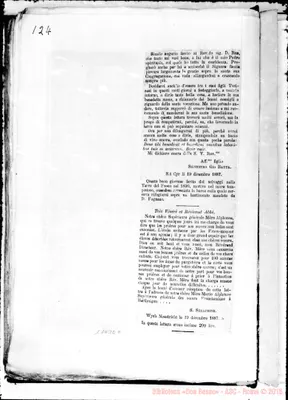 Fotogramma E 9