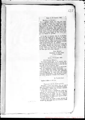 Fotogramma E 10