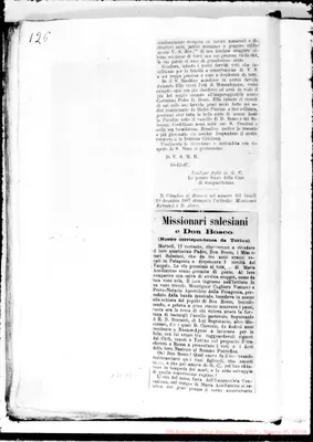 Fotogramma E 11