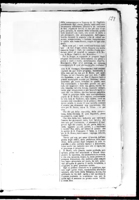 Fotogramma E 12