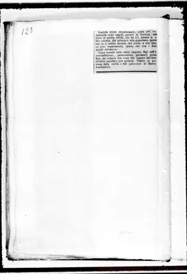Fotogramma A 1
