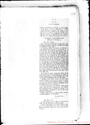 Fotogramma A 10