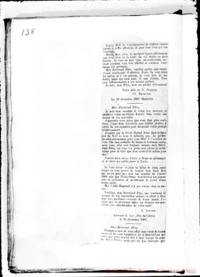 Fotogramma A 11