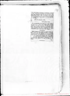 Fotogramma A 12