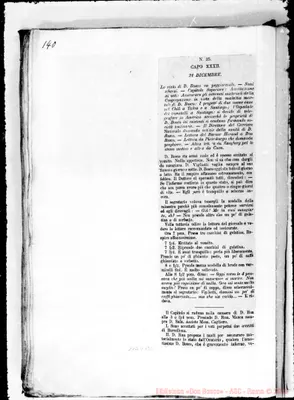 Fotogramma B 1