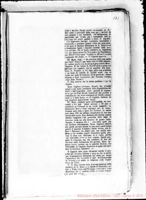 Fotogramma B 2