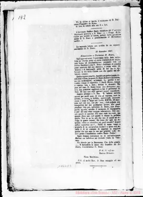 Fotogramma B 3