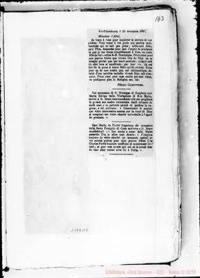 Fotogramma B 4