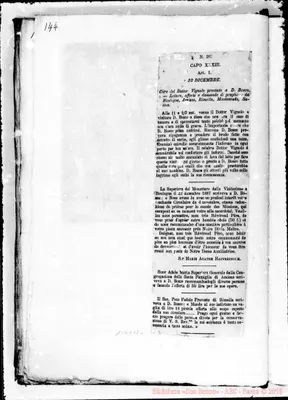 Fotogramma B 5