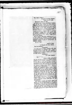 Fotogramma B 8
