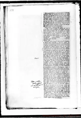 Fotogramma B 11