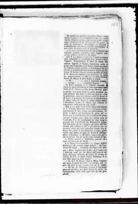 Fotogramma B 12