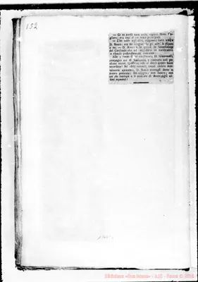 Fotogramma C 1