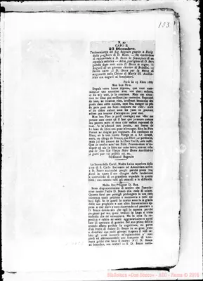 Fotogramma C 2