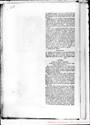 Fotogramma C 6