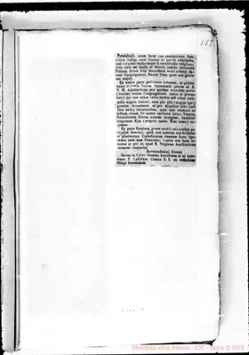 Fotogramma C 7
